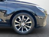 Hyundai i30 bei Reisemobile.expert - Abbildung (4 / 15)