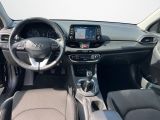 Hyundai i30 bei Reisemobile.expert - Abbildung (14 / 15)