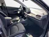 Hyundai i30 bei Reisemobile.expert - Abbildung (12 / 15)