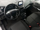 Ford Transit bei Reisemobile.expert - Abbildung (14 / 15)