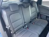 Ford Kuga bei Reisemobile.expert - Abbildung (13 / 15)