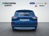 Ford Kuga bei Reisemobile.expert - Abbildung (7 / 15)