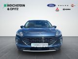 Ford Kuga bei Reisemobile.expert - Abbildung (2 / 15)