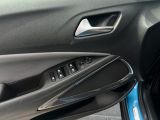 Opel Crossland X bei Reisemobile.expert - Abbildung (9 / 15)