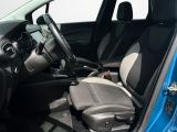 Opel Crossland X bei Reisemobile.expert - Abbildung (10 / 15)