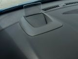 Opel Crossland X bei Reisemobile.expert - Abbildung (15 / 15)
