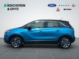 Opel Crossland X bei Reisemobile.expert - Abbildung (8 / 15)