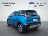 Opel Crossland X bei Reisemobile.expert - Abbildung (7 / 15)