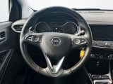 Opel Crossland X bei Reisemobile.expert - Abbildung (14 / 15)