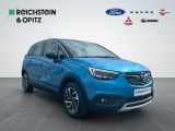 Opel Crossland X bei Reisemobile.expert - Abbildung (3 / 15)