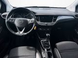 Opel Crossland X bei Reisemobile.expert - Abbildung (13 / 15)