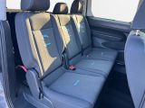 Ford Tourneo bei Reisemobile.expert - Abbildung (13 / 15)