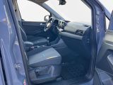 Ford Tourneo bei Reisemobile.expert - Abbildung (12 / 15)