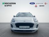 Ford Puma bei Reisemobile.expert - Abbildung (2 / 15)
