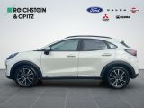 Ford Puma bei Reisemobile.expert - Abbildung (8 / 15)