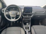 Ford Puma bei Reisemobile.expert - Abbildung (13 / 15)