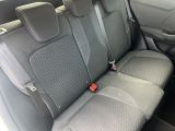 Ford Puma bei Reisemobile.expert - Abbildung (12 / 15)