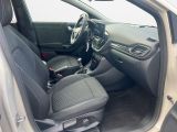 Ford Puma bei Reisemobile.expert - Abbildung (11 / 15)