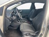 Ford Puma bei Reisemobile.expert - Abbildung (10 / 15)