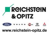 Ford Kuga bei Reisemobile.expert - Abbildung (2 / 2)