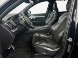 Volvo XC90 bei Reisemobile.expert - Abbildung (10 / 15)