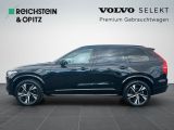 Volvo XC90 bei Reisemobile.expert - Abbildung (8 / 15)