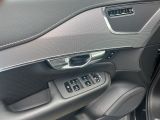 Volvo XC90 bei Reisemobile.expert - Abbildung (9 / 15)