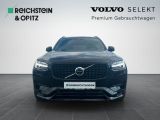 Volvo XC90 bei Reisemobile.expert - Abbildung (2 / 15)