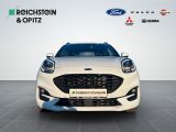 Ford Puma bei Reisemobile.expert - Abbildung (2 / 15)