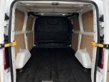 Ford Transit Custom bei Reisemobile.expert - Abbildung (12 / 15) Ford Transit Custom bei Reisemobile.expert - Abbildung (12 / 15)