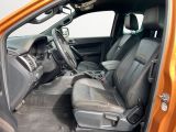 Ford Ranger bei Reisemobile.expert - Abbildung (12 / 15) Ford Ranger bei Reisemobile.expert - Abbildung (12 / 15)