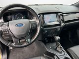 Ford Ranger bei Reisemobile.expert - Abbildung (15 / 15) Ford Ranger bei Reisemobile.expert - Abbildung (15 / 15)