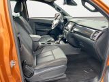 Ford Ranger bei Reisemobile.expert - Abbildung (13 / 15) Ford Ranger bei Reisemobile.expert - Abbildung (13 / 15)