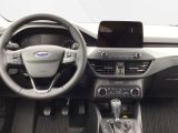 Ford Focus bei Reisemobile.expert - Abbildung (9 / 15) Ford Focus bei Reisemobile.expert - Abbildung (9 / 15)