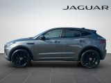 Jaguar E-Pace bei Reisemobile.expert - Abbildung (9 / 15) Jaguar E-Pace bei Reisemobile.expert - Abbildung (9 / 15)