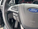 Ford Mondeo bei Reisemobile.expert - Abbildung (15 / 15)