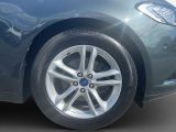 Ford Mondeo bei Reisemobile.expert - Abbildung (4 / 15)