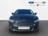 Ford Mondeo bei Reisemobile.expert - Abbildung (2 / 15)