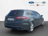 Ford Mondeo bei Reisemobile.expert - Abbildung (6 / 15)