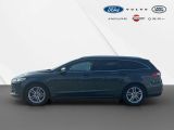 Ford Mondeo bei Reisemobile.expert - Abbildung (9 / 15)