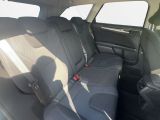 Ford Mondeo bei Reisemobile.expert - Abbildung (13 / 15)