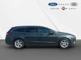 Ford Mondeo bei Reisemobile.expert - Abbildung (5 / 15)