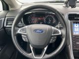 Ford Mondeo bei Reisemobile.expert - Abbildung (14 / 15)