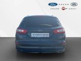 Ford Mondeo bei Reisemobile.expert - Abbildung (7 / 15)