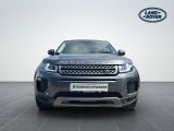 Land Rover Range Rover Evoque bei Reisemobile.expert - Abbildung (2 / 15)