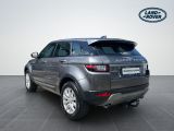 Land Rover Range Rover Evoque bei Reisemobile.expert - Abbildung (7 / 15)