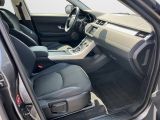 Land Rover Range Rover Evoque bei Reisemobile.expert - Abbildung (11 / 15)