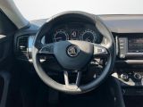 Skoda Kodiaq bei Reisemobile.expert - Abbildung (14 / 15)