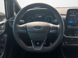 Ford Fiesta bei Reisemobile.expert - Abbildung (15 / 15)