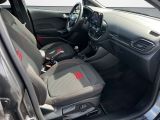 Ford Fiesta bei Reisemobile.expert - Abbildung (11 / 15)